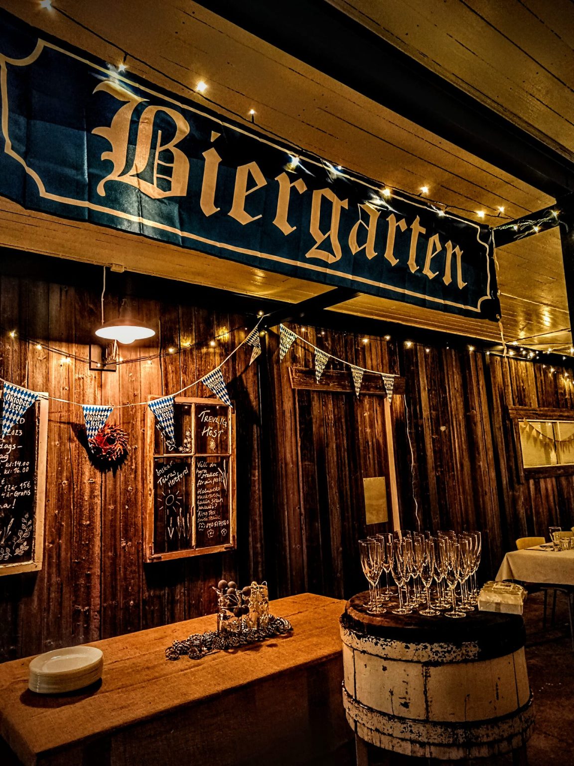 480304918_653691093653507_4265493554355942385_n