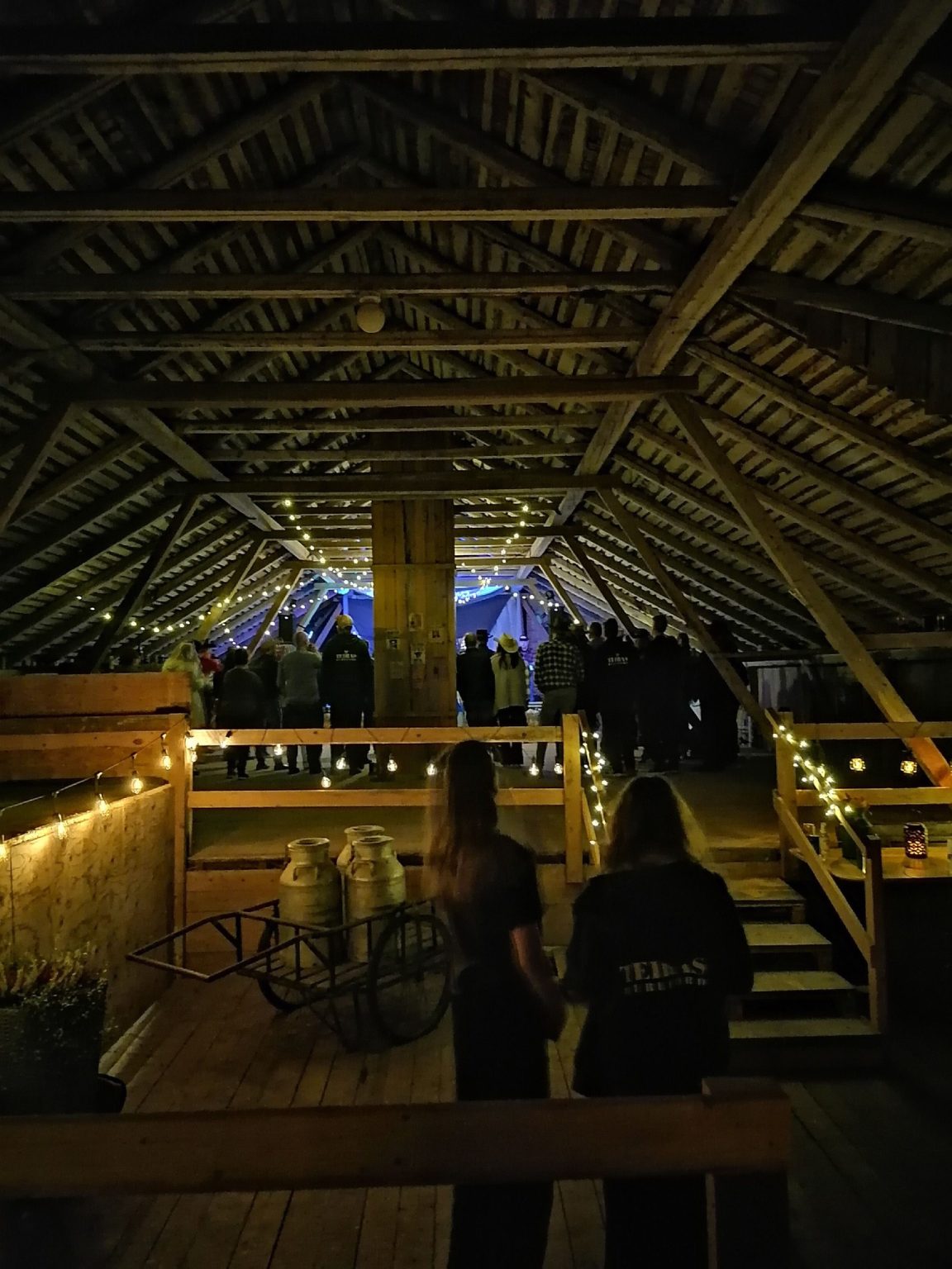 494547016_709394594749823_1038885003608043316_n